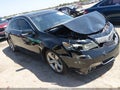 2012 Acura TL — photo 1 of 16 | VIN 19UUA9F54CA002761
