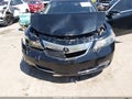 2012 Acura TL — photo 6 of 16 | VIN 19UUA9F54CA002761