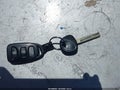 2016 Hyundai Veloster — photo 11 of 17 | VIN KMHTC6AE1GU301716