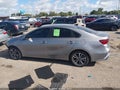 2022 Kia Forte — photo 15 of 17 | VIN 3KPF24AD1NE428848