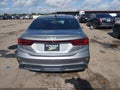 2022 Kia Forte — photo 17 of 17 | VIN 3KPF24AD1NE428848