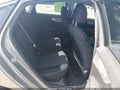 2022 Kia Forte — photo 8 of 17 | VIN 3KPF24AD1NE428848