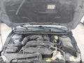 2013 Subaru Impreza — photo 10 of 17 | VIN JF1GPAR68D2820947