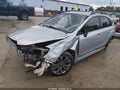 2013 Subaru Impreza — photo 2 of 17 | VIN JF1GPAR68D2820947