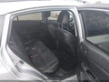 2013 Subaru Impreza — photo 8 of 17 | VIN JF1GPAR68D2820947