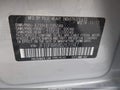 2013 Subaru Impreza — photo 9 of 17 | VIN JF1GPAR68D2820947