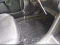 2013 Subaru Impreza — photo 11 of 17 | VIN JF1GPAR68D2820947