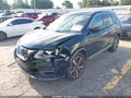 2020 Nissan Rogue — photo 2 of 16 | VIN 5N1AT2MV1LC759171