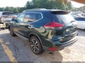 2020 Nissan Rogue — photo 3 of 16 | VIN 5N1AT2MV1LC759171