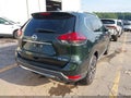 2020 Nissan Rogue — photo 4 of 16 | VIN 5N1AT2MV1LC759171