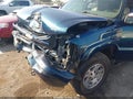 2006 Chevrolet Tahoe — photo 17 of 17 | VIN 1GNEK13ZX6R126927