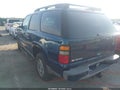 2006 Chevrolet Tahoe — photo 3 of 17 | VIN 1GNEK13ZX6R126927
