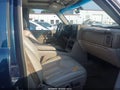 2006 Chevrolet Tahoe — photo 5 of 17 | VIN 1GNEK13ZX6R126927
