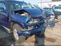 2006 Chevrolet Tahoe — photo 6 of 17 | VIN 1GNEK13ZX6R126927