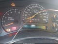 2006 Chevrolet Tahoe — photo 7 of 17 | VIN 1GNEK13ZX6R126927