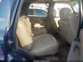 2006 Chevrolet Tahoe — photo 8 of 17 | VIN 1GNEK13ZX6R126927