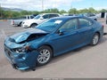 2026 Toyota Camry — photo 2 of 16 | VIN 4T1DAACK5TU266365