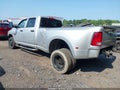 2017 Ram 3500 — photo 3 of 16 | VIN 3C63RRGL5HG650707