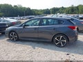 2022 Subaru Impreza — photo 14 of 16 | VIN 4S3GTAM68N3718461