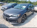 2022 Subaru Impreza — photo 2 of 16 | VIN 4S3GTAM68N3718461
