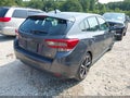 2022 Subaru Impreza — photo 4 of 16 | VIN 4S3GTAM68N3718461