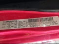 2013 Jeep Wrangler Unlimited — photo 12 of 16 | VIN 1C4BJWEG5DL591865
