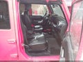 2013 Jeep Wrangler Unlimited — photo 5 of 16 | VIN 1C4BJWEG5DL591865
