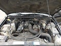 1999 Chevrolet S-10 — photo 10 of 16 | VIN 1GCCS1445XK146273