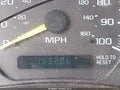 1999 Chevrolet S-10 — photo 15 of 16 | VIN 1GCCS1445XK146273