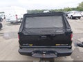 1999 Chevrolet S-10 — photo 16 of 16 | VIN 1GCCS1445XK146273