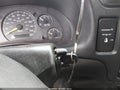 1999 Chevrolet S-10 — photo 11 of 16 | VIN 1GCCS1445XK146273