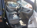 2017 Toyota Sienna — photo 5 of 16 | VIN 5TDYZ3DC5HS813809