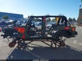 2007 Jeep Wrangler Unlimited — photo 14 of 16 | VIN 1J4GB391X7L131381