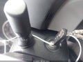 2015 Honda Accord — photo 11 of 16 | VIN 1HGCR2F3XFA139119