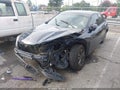 2015 Honda Accord — photo 2 of 16 | VIN 1HGCR2F3XFA139119