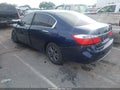 2015 Honda Accord — photo 3 of 16 | VIN 1HGCR2F3XFA139119