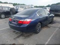 2015 Honda Accord — photo 4 of 16 | VIN 1HGCR2F3XFA139119