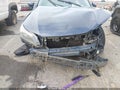 2015 Honda Accord — photo 6 of 16 | VIN 1HGCR2F3XFA139119