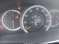 2015 Honda Accord — photo 7 of 16 | VIN 1HGCR2F3XFA139119