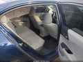 2015 Honda Accord — photo 8 of 16 | VIN 1HGCR2F3XFA139119
