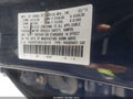 2015 Honda Accord — photo 9 of 16 | VIN 1HGCR2F3XFA139119