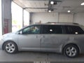 2015 Toyota Sienna — photo 14 of 16 | VIN 5TDKK3DC9FS597468