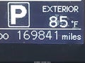 2015 Toyota Sienna — photo 15 of 16 | VIN 5TDKK3DC9FS597468