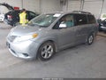 2015 Toyota Sienna — photo 2 of 16 | VIN 5TDKK3DC9FS597468
