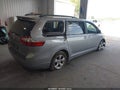 2015 Toyota Sienna — photo 4 of 16 | VIN 5TDKK3DC9FS597468