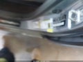 2015 Toyota Sienna — photo 9 of 16 | VIN 5TDKK3DC9FS597468