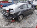 2019 Ford Fusion — photo 4 of 17 | VIN 3FA6P0H75KR154218