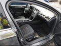2019 Ford Fusion — photo 5 of 17 | VIN 3FA6P0H75KR154218