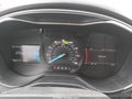 2019 Ford Fusion — photo 7 of 17 | VIN 3FA6P0H75KR154218