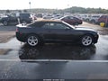 2014 Chevrolet Camaro — photo 13 of 17 | VIN 2G1FB3D36E9266445